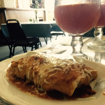 Trines Cafe 6 - Mexican Near Me - San Jose, California Trines Cafe 6 - Mexican Near Me - San Jose, California