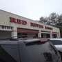 Photo of Red River Music