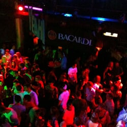 S-Club