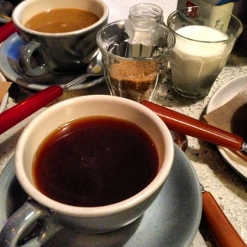 Artifact Coffee - Coffee - Cafes Near Me - Baltimore, Maryland Artifact Coffee - Coffee - Cafes Near Me - Baltimore, Maryland