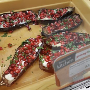 Yummy Market - International Grocery Near Me - North York, Ontario Yummy Market - International Grocery Near Me - North York, Ontario