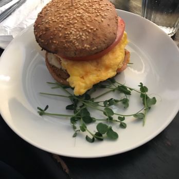 Bohemia - Cafes Near Me - Barrie, Ontario Bohemia - Cafes Near Me - Barrie, Ontario