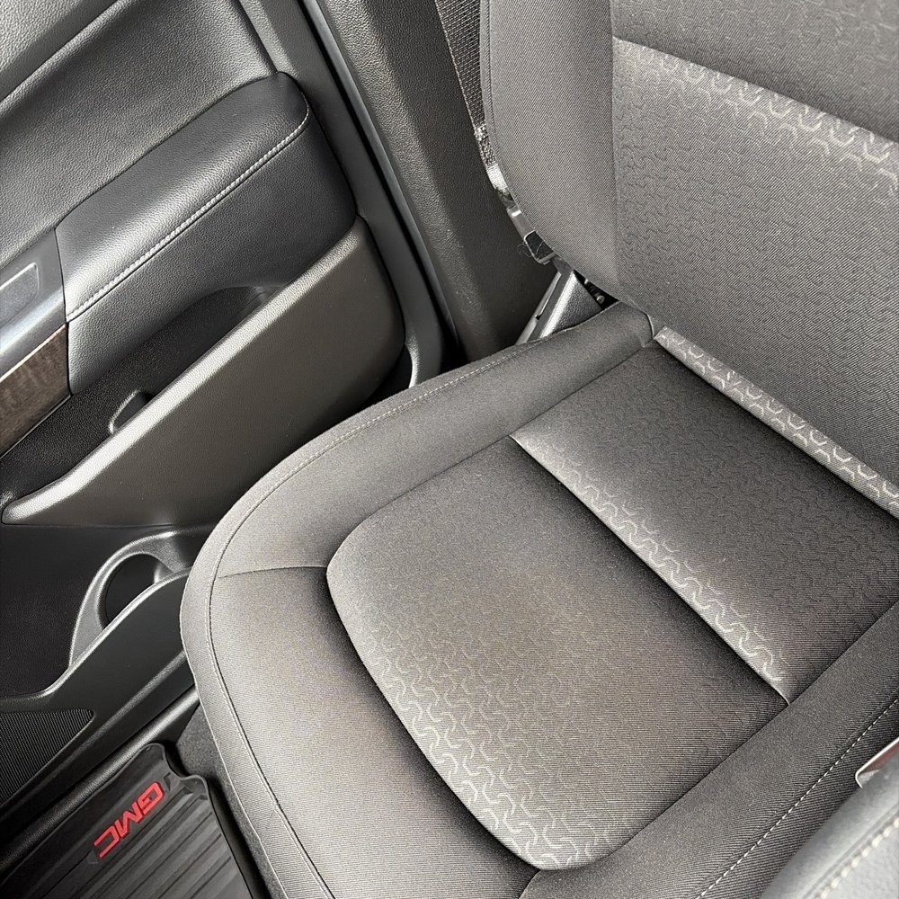 StreamDrive Detail - After the cleaning. - Auto Detailing Near Me - Monrovia, California StreamDrive Detail - After the cleaning. - Auto Detailing Near Me - Monrovia, California