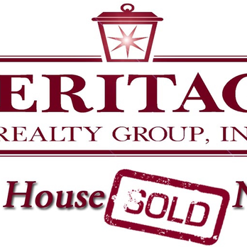 Lean on Emily - Emily is proud to be part of the Heritage Realty Group. - Real Estate Agents Near Me - State College, Pennsylvania Lean on Emily - Emily is proud to be part of the Heritage Realty Group. - Real Estate Agents Near Me - State College, Pennsylvania