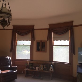 Valancing Act - Shades & Blinds Near Me - San Luis Obispo, California Valancing Act - Shades & Blinds Near Me - San Luis Obispo, California