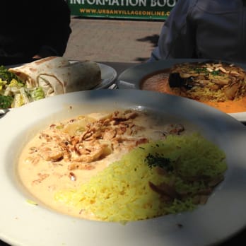 DishDash - Middle Eastern Near Me - Sunnyvale, California DishDash - Middle Eastern Near Me - Sunnyvale, California