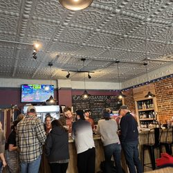 Bella Terra Vineyards