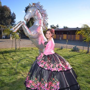 Gala Events - undefined - Wedding Planning Near Me - San Jose, California Gala Events - undefined - Wedding Planning Near Me - San Jose, California