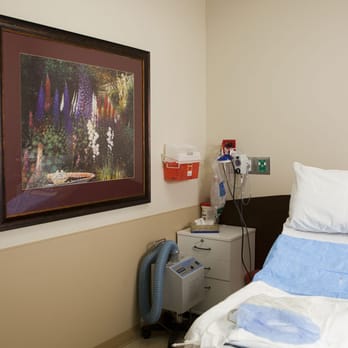 Steven Vath, MD - Center for Cosmetic Surgery- OR Pre op Room - Cosmetic Surgeons Near Me - Golden, Colorado Steven Vath, MD - Center for Cosmetic Surgery- OR Pre op Room - Cosmetic Surgeons Near Me - Golden, Colorado