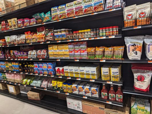Ai Mart by null