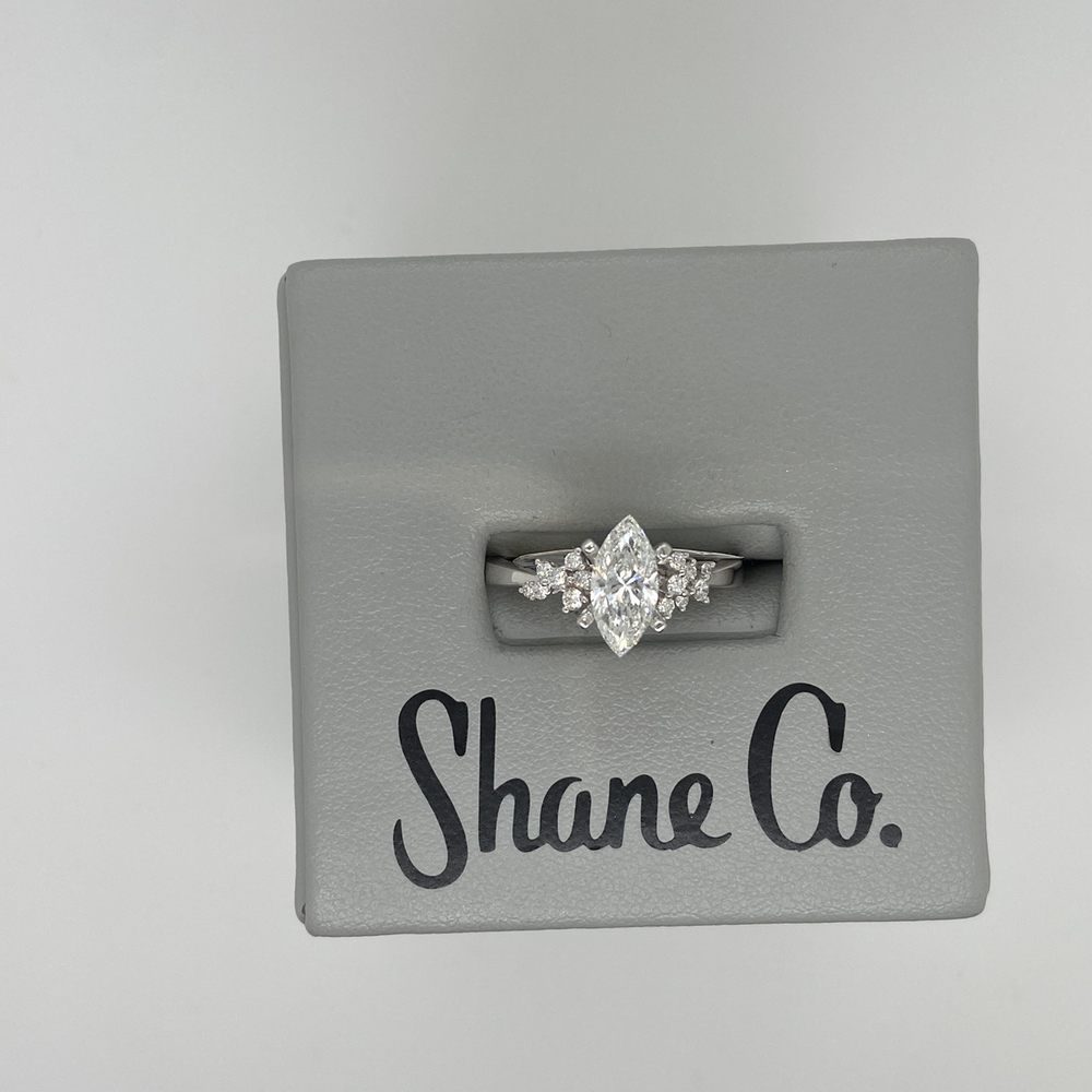 Shane Co. - Jewelry Near Me - Indianapolis, Indiana Shane Co. - Jewelry Near Me - Indianapolis, Indiana