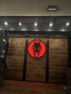 Connolly's Sports Grill by null