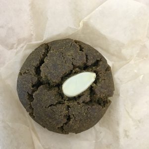 RAMINI ESPRESSO BAR & CAFE - 179 Photos & 176 Reviews - Coffee & Tea