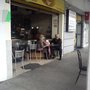 Café Taje