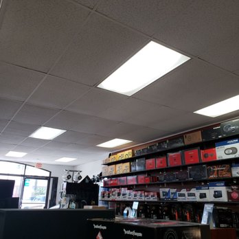 Stereo Warehouse - Overview of items - Car Stereo Installation Near Me - Pico Rivera, California Stereo Warehouse - Overview of items - Car Stereo Installation Near Me - Pico Rivera, California
