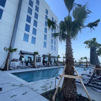 Hyatt Regency Baytown - Houston - Hotels Near Me - Baytown, Texas
