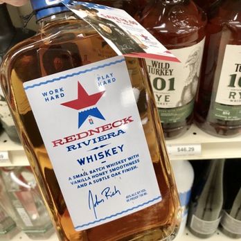 Virginia ABC Store - Redneck Riviera Whisky - Beer, Wine & Spirits Near Me - Bailey's Crossroads, Virginia Virginia ABC Store - Redneck Riviera Whisky - Beer, Wine & Spirits Near Me - Bailey's Crossroads, Virginia
