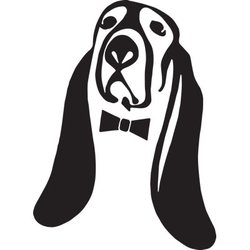 The Mannered Mutt