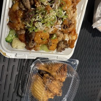 Hibachi Express Japanese Grill - Chicken, Beef & Shrimp Hibachi - Japanese Near Me - Baltimore, Maryland Hibachi Express Japanese Grill - Chicken, Beef & Shrimp Hibachi - Japanese Near Me - Baltimore, Maryland