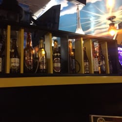 Krox Cerveza - Las de temporada