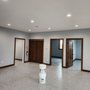Precise Contracting & Design
