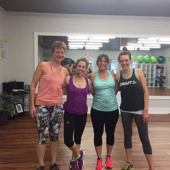 Fitness Fanatics - Group & Individual Personal Training - Yoga Near Me - Hayward, Wisconsin Fitness Fanatics - Group & Individual Personal Training - Yoga Near Me - Hayward, Wisconsin