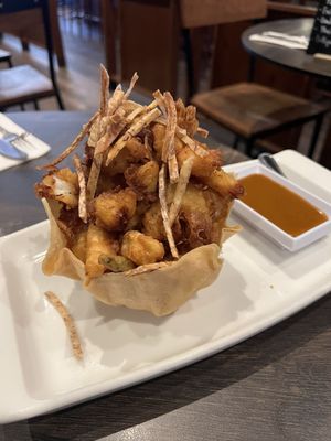 Erawan Thai Cuisine by null