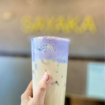 SAYAKA TEA - Updated September 2025 - 141 Photos & 59