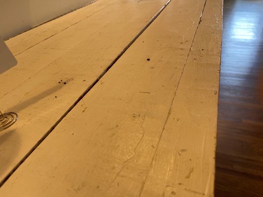 Cristy's Kitchen by null