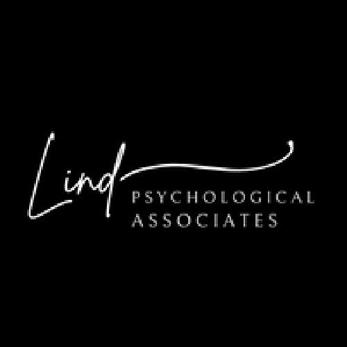 Lind Psychological Associates - grief counselor in Columbia, SC