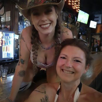 Coyote Ugly - Captain Morgan & SunGoddess Jenn - Bars Near Me - San Antonio, Texas Coyote Ugly - Captain Morgan & SunGoddess Jenn - Bars Near Me - San Antonio, Texas