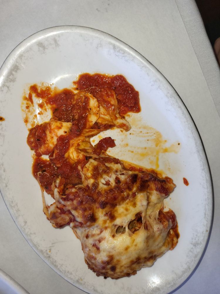 Social spots from Jim & Pete's Restaurant