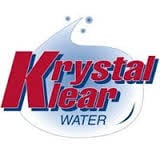 Paul Revere Revolutionary Service Logo