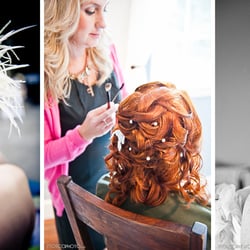Gorge Style Salon