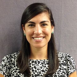 Atlanta Hearing Associates - Dr. Jodi Seligman
