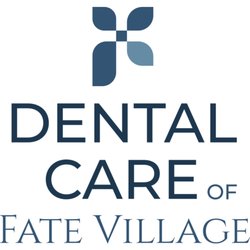 Dental Care of Fate Village