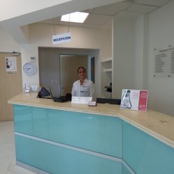 Hospital Costamed