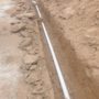 Riprock Backhoe Service and Septic Systems