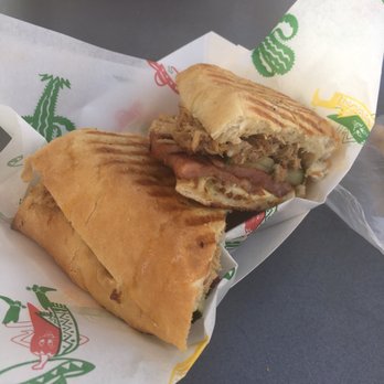 San Jacinto Plaza - Cubano. Won't blow you away but not bad. Service is getting better here. - Parks Near Me - El Paso, Texas San Jacinto Plaza - Cubano. Won't blow you away but not bad. Service is getting better here. - Parks Near Me - El Paso, Texas
