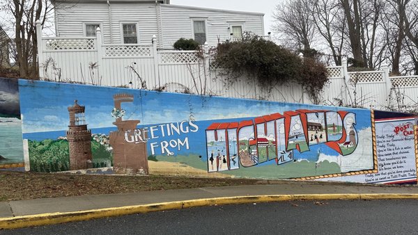 Franny’s Pizzeria & Restaurant by null