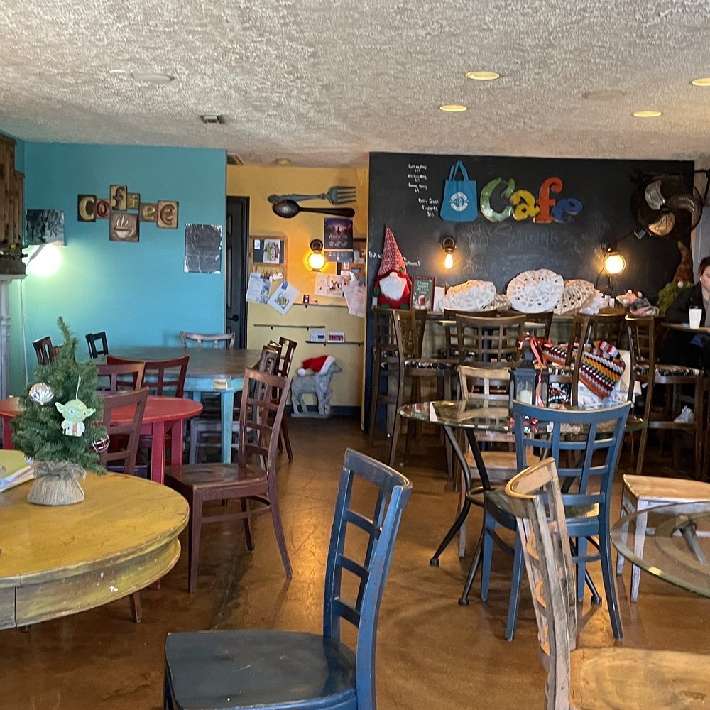 Billy Goat Coffee Cafe - the interior of the restaurant - Coffee & Tea Near Me - Mt. Juliet, Tennessee Billy Goat Coffee Cafe - the interior of the restaurant - Coffee & Tea Near Me - Mt. Juliet, Tennessee