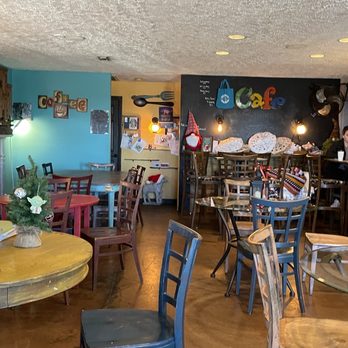 Billy Goat Coffee Cafe - the interior of the restaurant - Coffee & Tea Near Me - Mt. Juliet, Tennessee Billy Goat Coffee Cafe - the interior of the restaurant - Coffee & Tea Near Me - Mt. Juliet, Tennessee