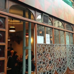 Ito Izakaya