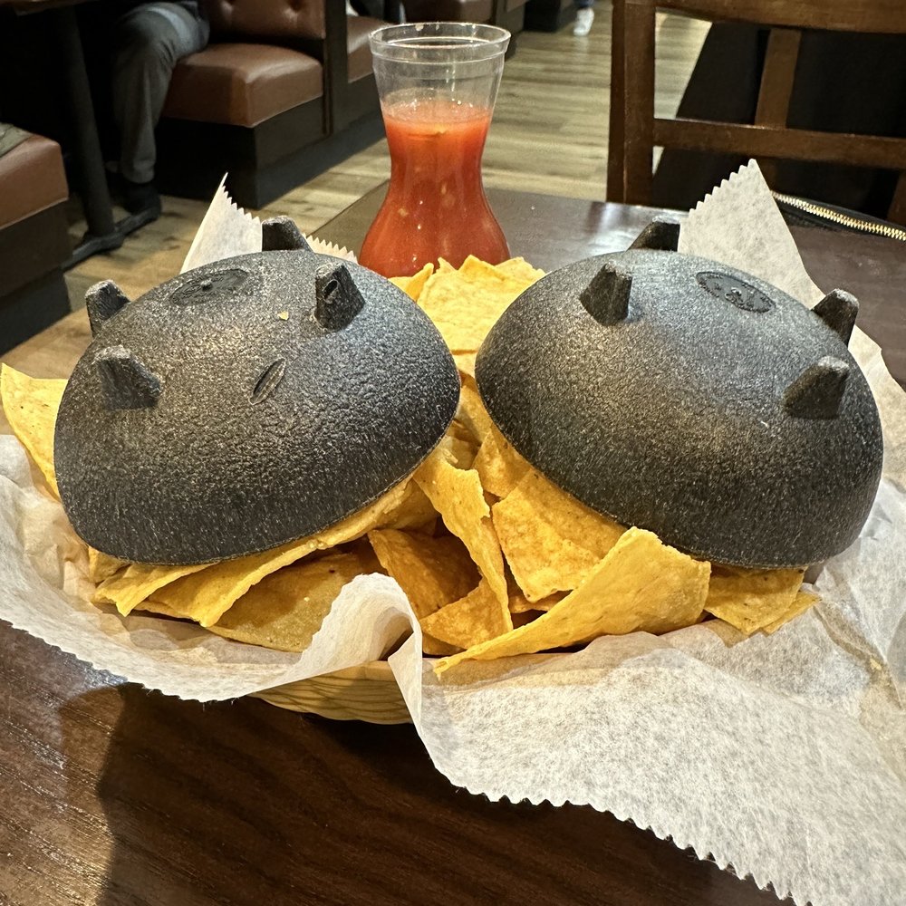 Rinconcito Mexicano - Chips & Chips and Salsa - Mexican Near Me - Odenton, Maryland Rinconcito Mexicano - Chips & Chips and Salsa - Mexican Near Me - Odenton, Maryland