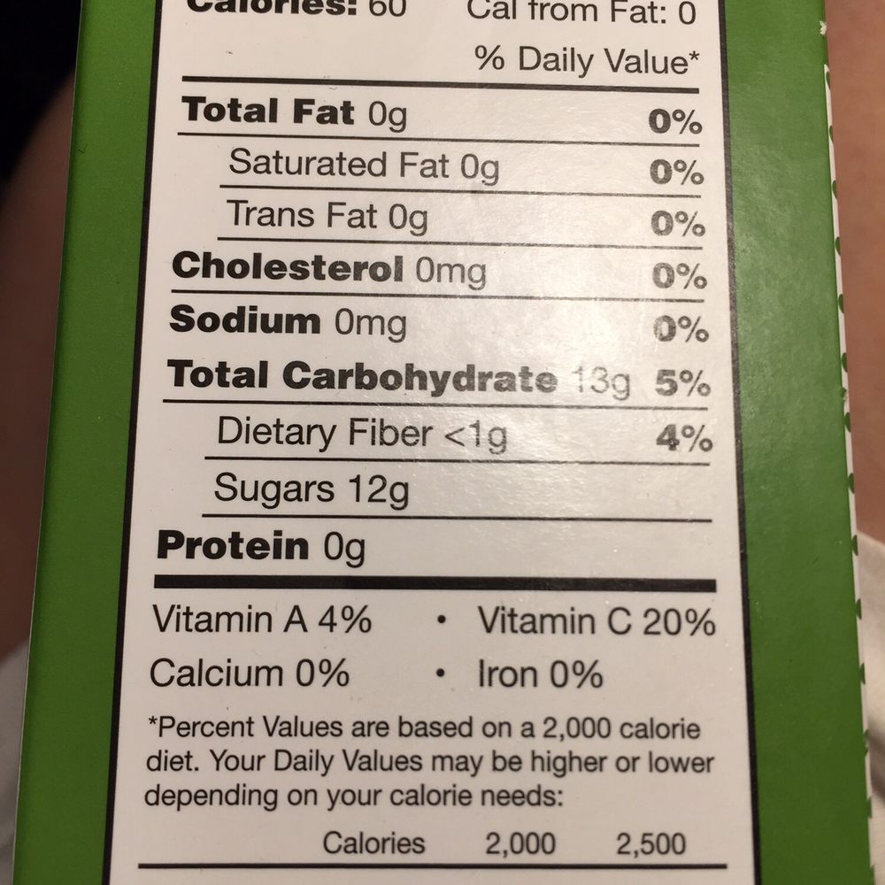 Westside Market NYC - EATPOPS brand. No-Guilt, DELICIOUS! W/Kick of Cayenne pepper. 60 calories. Healthy ingredients! -box of 3 Frozen Ice Pops - Grocery Near Me - New York, New York