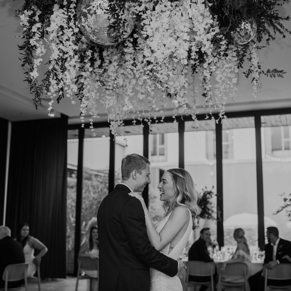 Exquisite Petals Floral Design - Party & Event Planning Near Me