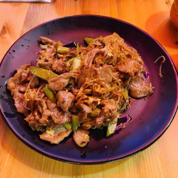 Zaab Zaab - Thai Near Me - Flushing, New York