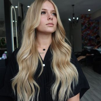 ShearLuck Salon - Hair Salons Near Me - Delray Beach, Florida ShearLuck Salon - Hair Salons Near Me - Delray Beach, Florida