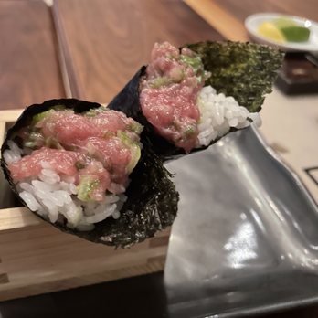 Ke-uh - Sushi Bars Near Me - Sunny Isles Beach, Florida Ke-uh - Sushi Bars Near Me - Sunny Isles Beach, Florida
