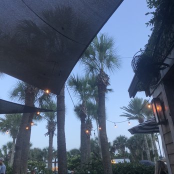 Poe's Tavern - Burgers Near Me - Atlantic Beach, Florida Poe's Tavern - Burgers Near Me - Atlantic Beach, Florida